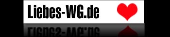 zur Liebes-WG.de